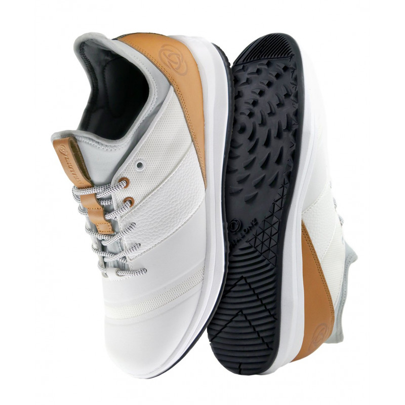 athalonz golf shoes