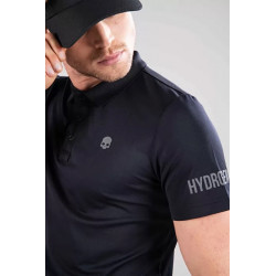 Mens Polo Shirts