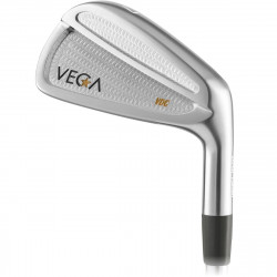Vega VDC Irons