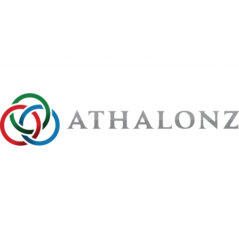 Athalonz Shoes