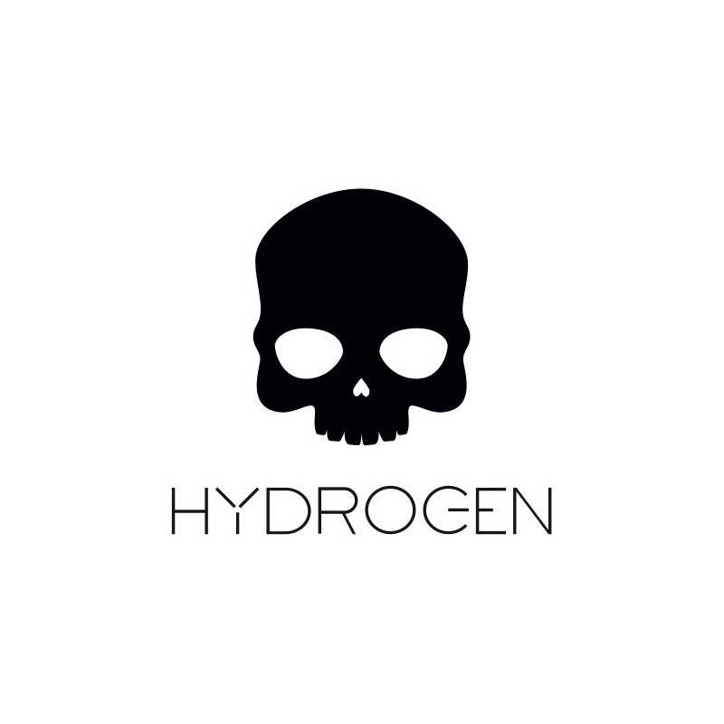 Hydrogen