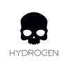 Hydrogen